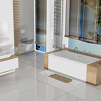 Ванни акрилові Roca Vita