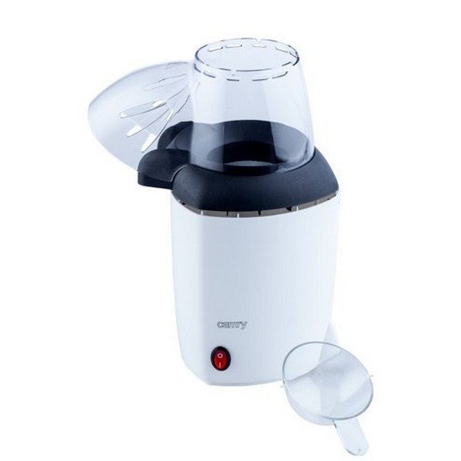 Апарат для попкорну Camry CR 4458 (Niz13954)