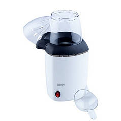 Апарат для попкорну Camry CR 4458 (Niz13954)