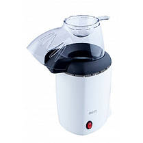 Апарат для попкорну Camry CR 4458 (Niz13954), фото 2