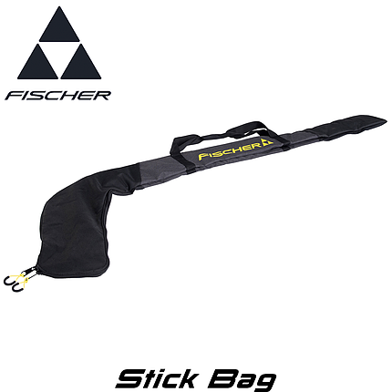 Чохол для хокейної ключки Stick Bag, фото 1