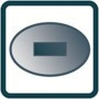 https://grn-tools.com.ua/image/catalog/0_TOVARY/4_PICA/3_DIAMETRY/500-1_pocket_oval_web.JPG