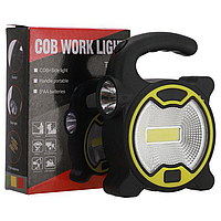 Кемпінговий ліхтар, світлодіодний світильник TY-915