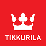 Tikkurila Oksalakka - водорозбавний лак для сучків для внутрішніх робіт, 1/3 л, фото 3