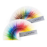 Tikkurila Otex - швидковисихаюча адгезійна ґрунтовка (База АР), 0,9 л, фото 2