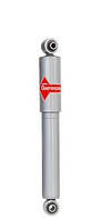 Амортизатор подвески задний MB Vito (03-10) (длина втулки 40мм) Gas-A-Just (Gas) (553337) KYB