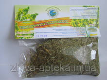 Буркун (буркун лікарський) 50г