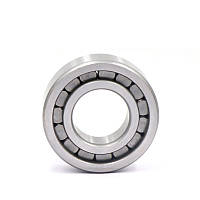 Подшипник NCL409 (102409) FO Bearings