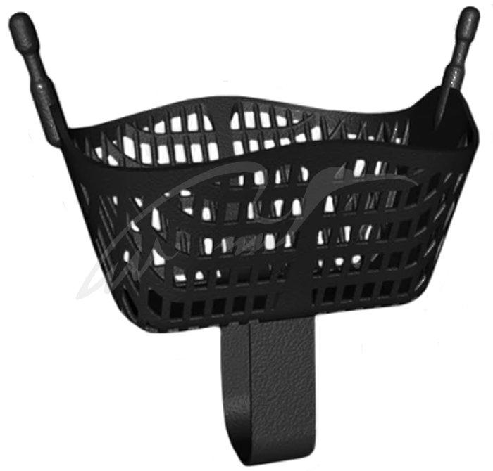 Чашка для рогатки Stonfo 246 Maxi 3,31.00.28, фото 1