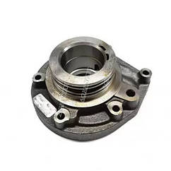 Насос масляний коробки передач John Deere 6100, 6200, 6300, 6400, 6500, 6506, 6600, 6010, 6110, 6210, 6310, 64