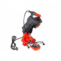 Верстат для заточування ланцюгів MAX MXCG-01 650W, фото 3
