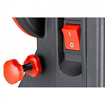 Верстат для заточування ланцюгів MAX MXCG-01 650W, фото 5