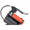 Верстат для заточування ланцюгів MAX MXCG-01 650W, фото 10