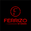 Ferrizo by Simurg