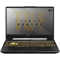 Ноутбук ASUS TUF Gaming A15 FA506IE (FA506IE-US73), фото 2