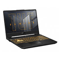 Ноутбук ASUS TUF Gaming A15 FA506IE (FA506IE-US73), фото 3