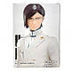 Фігурка Banpresto Бліч Ісіда Урюу Bleach Ishida Uryu 18 см WST B IU, фото 3