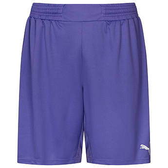 Воротарські шорти PUMA PowerCat 5.1 701202-46, Фіолетовий, Розмір (EU) — 44/46
