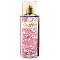 Парфумований спрей для тіла Victoria's Secret Crush Exclusive EURO 275 мл