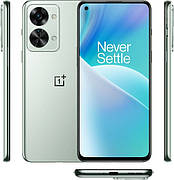 OnePlus Nord 2T