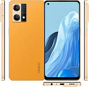 Oppo Reno7 4G (CPH2363)