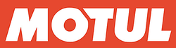 Motul