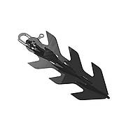 Кішка саперна для розмінування мала