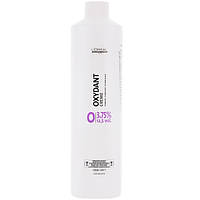 Крем-окислитель L'Oreal Professionnel OXYDANT Creme 0 12.5vol. (3.75%) 1000мл