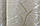 Комплект (2шт. 1х2,7м.) готових штор, льон рогожка, колекція "Савана", Колір бежевий. Код 982ш 31-334, фото 9