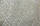 Комплект (2шт. 1х2,7м.) готових штор, льон рогожка, колекція "Савана", Колір бежевий. Код 982ш 31-334, фото 10