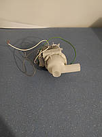 Насос для пральної машини DAEWOO W6130TN013