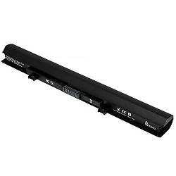 Батарея для ноутбука Toshiba PA5185U-1BRS 2800mAh