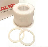 Фильтр воды AL-KO 1400/Насос Алко 1400 фильтр/Фильтр насосной станции AL-KO HWF 1400 Inox