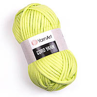 Пряжа YarnArt Cord Yarn 755