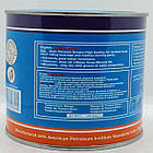 Мастило NLGI GRADE 3 MCB Bearings 500 g, фото 2