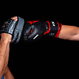 Боксерські лапи V'Noks Smart Boxing Machine, фото 7