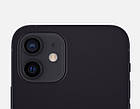 Смартфон Apple iPhone 12 mini 128GB Black (MGE33) Refurbished, фото 6