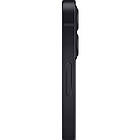 Смартфон Apple iPhone 12 mini 128GB Black (MGE33) Refurbished, фото 7