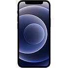 Смартфон Apple iPhone 12 mini 128GB Black (MGE33) Refurbished, фото 4