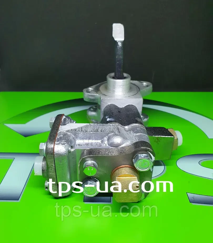 Корректор по наддуву 423.1110860-20, фото 1