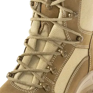 Haix P9 Airpower Gore Tex ID 1724056915 4588 Prom.ua