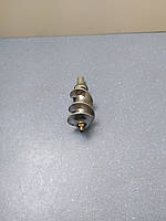 Шнек для м'ясорубки Saturn ST-FP7093К