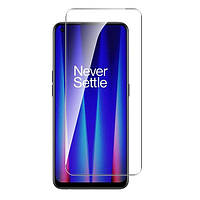 Захисне скло CHYI для OnePlus Nord CE 2 5G 0.3 мм 9H в упаковці