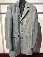 Мужское пальто Ferrizo 15