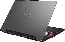 Ноутбук ASUS TUF Gaming A15 FA507RE (FA507RE-HN021), фото 3