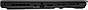 Ноутбук ASUS TUF Gaming A15 FA507RE (FA507RE-HN021), фото 10