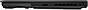 Ноутбук ASUS TUF Gaming A15 FA507RE (FA507RE-HN021), фото 4