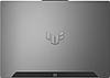 Ноутбук ASUS TUF Gaming A15 FA507RE (FA507RE-HN021), фото 8