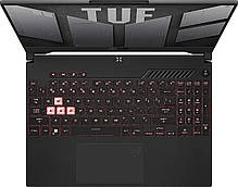 Ноутбук ASUS TUF Gaming A15 FA507RE (FA507RE-HN021), фото 2