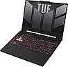 Ноутбук ASUS TUF Gaming A15 FA507RE (FA507RE-HN021), фото 7